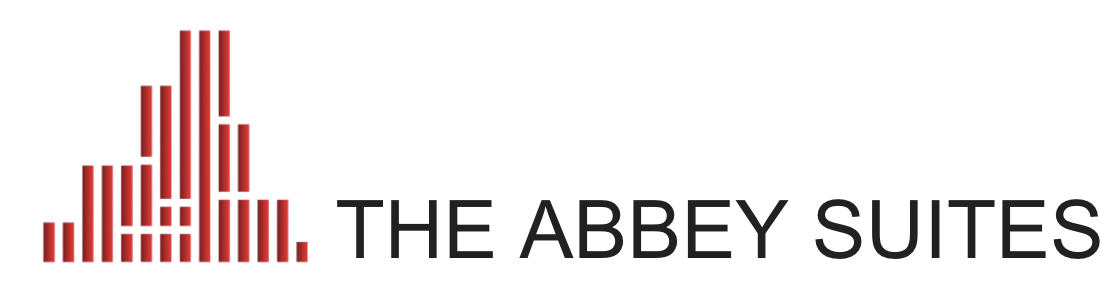 The Abbey Suites